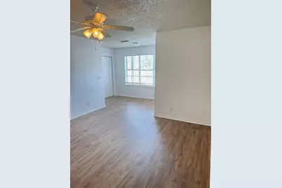 3350 N Pinewalk Dr #1426, Margate, FL 33063 - Photo 1