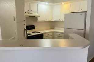 3350 N Pinewalk Dr, Margate, FL 33063 - Photo 9