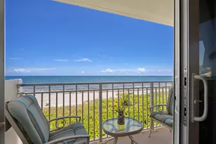 3301 S Ocean Blvd, Highland Beach, FL 33487 - Photo 17