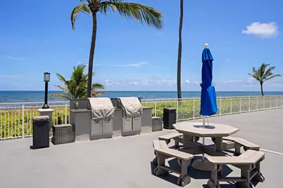 3301 S Ocean Boulevard #109, Highland Beach, FL 33487 - Photo 21