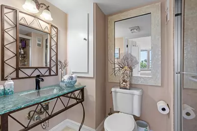 3301 S Ocean Boulevard #109, Highland Beach, FL 33487 - Photo 11