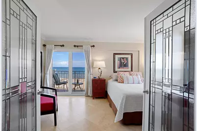 3301 S Ocean Boulevard #109, Highland Beach, FL 33487 - Photo 7