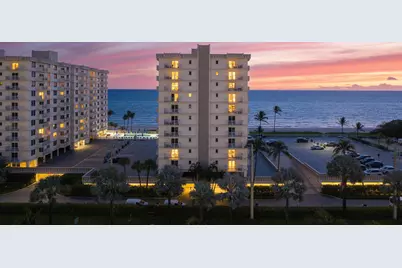 3301 S Ocean Boulevard #109, Highland Beach, FL 33487 - Photo 25