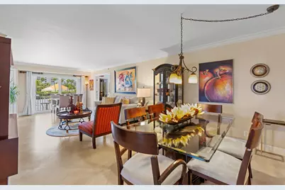 3301 S Ocean Boulevard #109, Highland Beach, FL 33487 - Photo 13