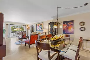 3301 S Ocean Blvd, Highland Beach, FL 33487 - Photo 13