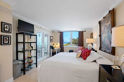 3301 S Ocean Boulevard #109, Highland Beach, FL 33487 - Photo 9