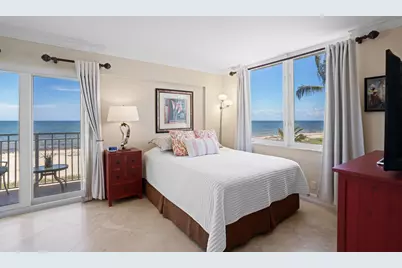 3301 S Ocean Boulevard #109, Highland Beach, FL 33487 - Photo 5