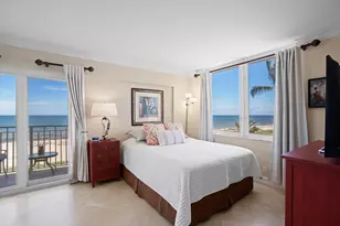3301 S Ocean Blvd, Highland Beach, FL 33487 - Photo 5