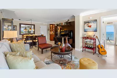 3301 S Ocean Boulevard #109, Highland Beach, FL 33487 - Photo 11