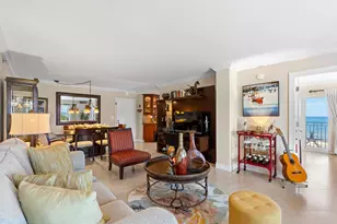 3301 S Ocean Blvd, Highland Beach, FL 33487 - Photo 11