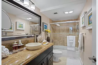 3301 S Ocean Boulevard #109, Highland Beach, FL 33487 - Photo 7
