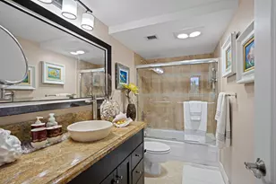 3301 S Ocean Blvd, Highland Beach, FL 33487 - Photo 7