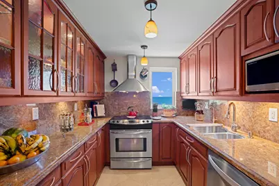 3301 S Ocean Boulevard #109, Highland Beach, FL 33487 - Photo 15