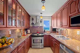 3301 S Ocean Blvd, Highland Beach, FL 33487 - Photo 15