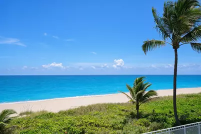 3301 S Ocean Boulevard #109, Highland Beach, FL 33487 - Photo 19