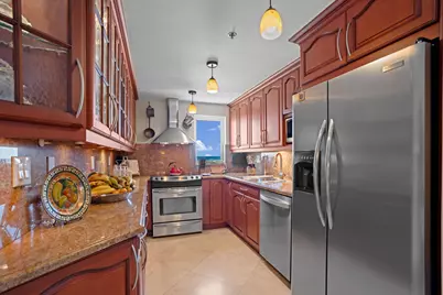 3301 S Ocean Boulevard #109, Highland Beach, FL 33487 - Photo 15