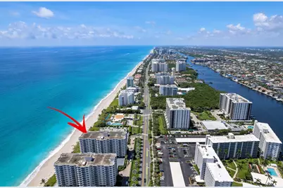 3301 S Ocean Boulevard #109, Highland Beach, FL 33487 - Photo 29
