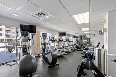 3301 S Ocean Boulevard #109, Highland Beach, FL 33487 - Photo 23
