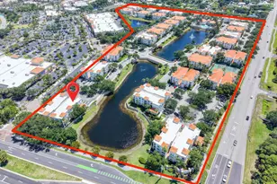 11041 Legacy Blvd, Palm Beach Gardens, FL 33410 - Photo 33