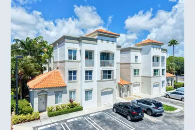 11041 Legacy Boulevard #103, Palm Beach Gardens, FL 33410 - Photo 21