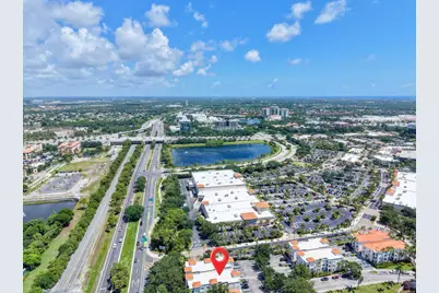 11041 Legacy Boulevard #103, Palm Beach Gardens, FL 33410 - Photo 39