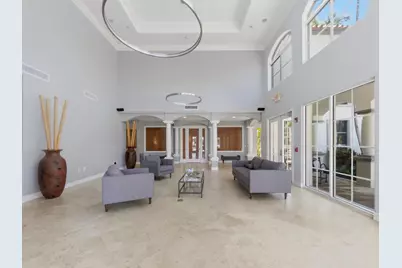11041 Legacy Boulevard #103, Palm Beach Gardens, FL 33410 - Photo 31
