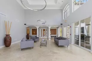11041 Legacy Blvd, Palm Beach Gardens, FL 33410 - Photo 31