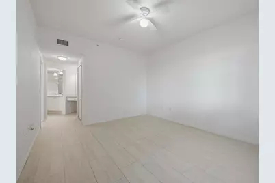 11041 Legacy Boulevard #103, Palm Beach Gardens, FL 33410 - Photo 17