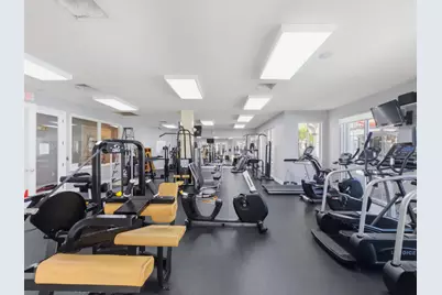 11041 Legacy Boulevard #103, Palm Beach Gardens, FL 33410 - Photo 29