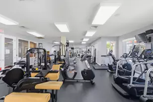 11041 Legacy Blvd, Palm Beach Gardens, FL 33410 - Photo 29