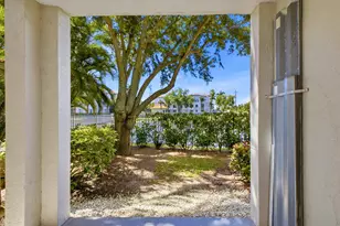 11041 Legacy Blvd, Palm Beach Gardens, FL 33410 - Photo 1