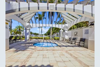11041 Legacy Boulevard #103, Palm Beach Gardens, FL 33410 - Photo 27