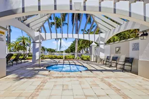 11041 Legacy Blvd, Palm Beach Gardens, FL 33410 - Photo 27