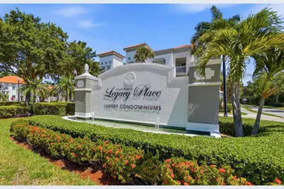 11041 Legacy Boulevard #103, Palm Beach Gardens, FL 33410 - Photo 19