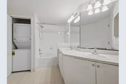 11041 Legacy Boulevard #103, Palm Beach Gardens, FL 33410 - Photo 13