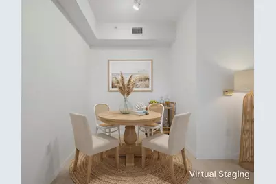 11041 Legacy Boulevard #103, Palm Beach Gardens, FL 33410 - Photo 9