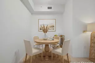 11041 Legacy Blvd, Palm Beach Gardens, FL 33410 - Photo 9