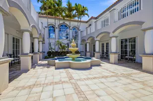 11041 Legacy Blvd, Palm Beach Gardens, FL 33410 - Photo 25