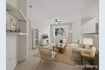 11041 Legacy Boulevard #103, Palm Beach Gardens, FL 33410 - Photo 5