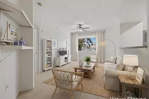 11041 Legacy Blvd, Palm Beach Gardens, FL 33410 - Photo 5