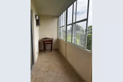 31 Northampton, West Palm Beach, FL 33417 - Photo 17