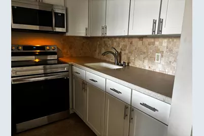 31 Northampton, West Palm Beach, FL 33417 - Photo 15