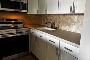 31 Northampton, West Palm Beach, FL 33417 - Photo 15