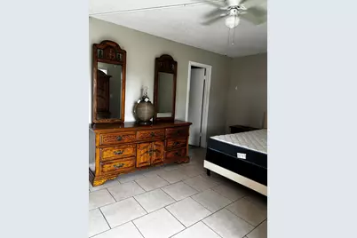 31 Northampton, West Palm Beach, FL 33417 - Photo 5