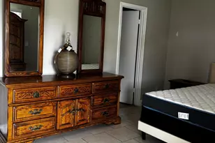 31 Northampton, West Palm Beach, FL 33417 - Photo 5
