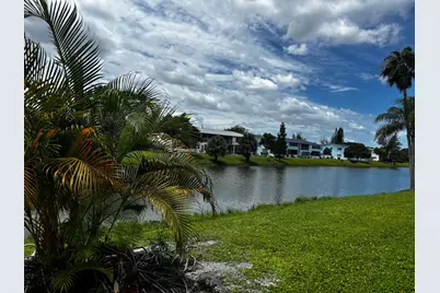 31 Northampton, West Palm Beach, FL 33417 - Photo 1