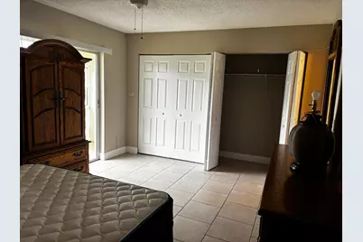 31 Northampton, West Palm Beach, FL 33417 - Photo 11