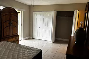 31 Northampton, West Palm Beach, FL 33417 - Photo 11