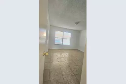 1641 Balfour Point Drive #A, West Palm Beach, FL 33411 - Photo 5