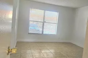 1641 Balfour Point Dr, West Palm Beach, FL 33411 - Photo 5